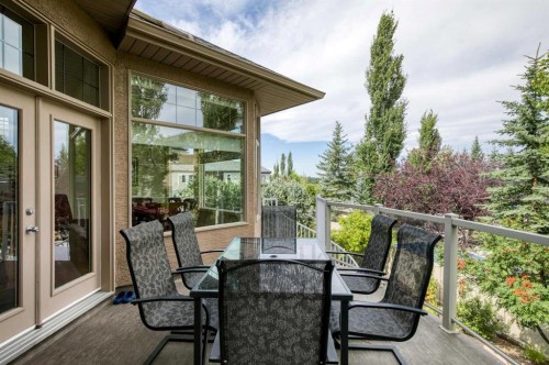 44 Evergreen Lane Sw, Calgary, AB 