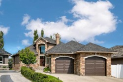 44 Evergreen Lane SW Calgary, AB T2Y 3T9