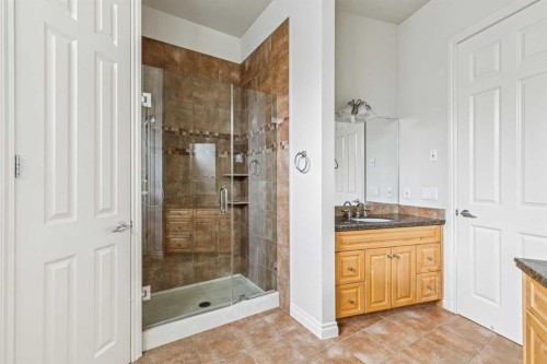 44 Evergreen Lane Sw, Calgary, AB 