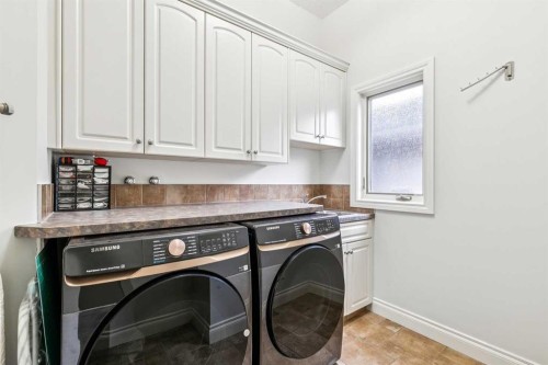 44 Evergreen Lane Sw, Calgary, AB 