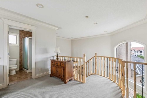 44 Evergreen Lane Sw, Calgary, AB 