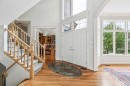 44 Evergreen Lane Sw, Calgary, AB 