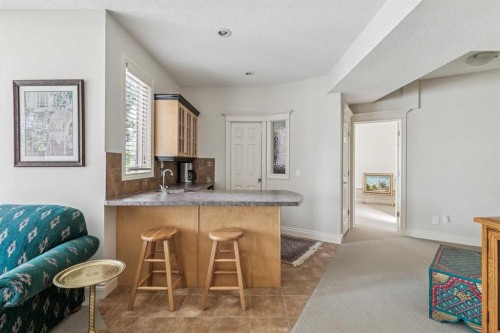 44 Evergreen Lane Sw, Calgary, AB 