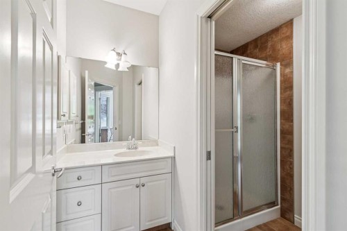 44 Evergreen Lane Sw, Calgary, AB 