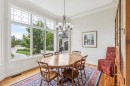 44 Evergreen Lane Sw, Calgary, AB 