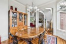 44 Evergreen Lane Sw, Calgary, AB 