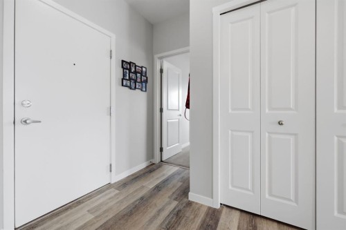 224-4150 Seton Drive Se, Calgary, AB - Indoor Photo Showing Other Room
