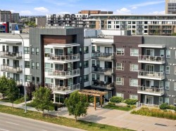 224-4150 Seton Drive SE Calgary, AB T3M 3C7