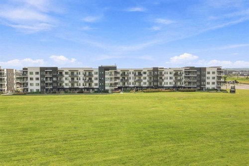 224-4150 Seton Drive Se, Calgary, AB - Outdoor