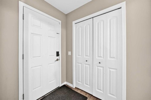 1108 Cornerstone Street Ne, Calgary, AB - Indoor Photo Showing Other Room