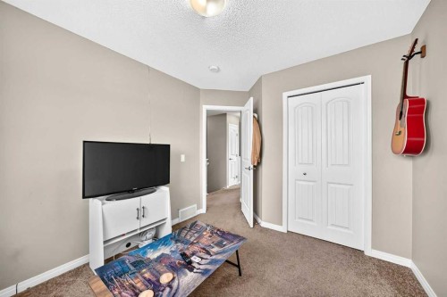1108 Cornerstone Street Ne, Calgary, AB - Indoor