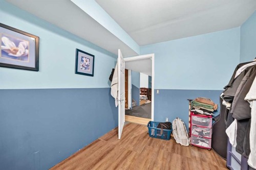 1108 Cornerstone Street Ne, Calgary, AB - Indoor Photo Showing Other Room