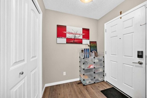 1108 Cornerstone Street Ne, Calgary, AB - Indoor Photo Showing Other Room