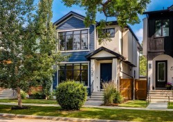 508 14 Avenue NE Calgary, AB T2E 1E7