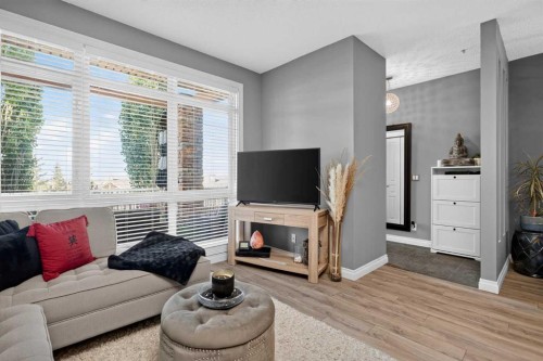 2-140 Rockyledge View Nw, Calgary, AB 