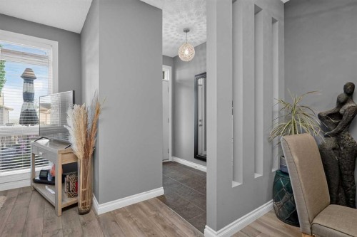 2-140 Rockyledge View Nw, Calgary, AB 