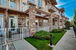 2-140 Rockyledge View NW Calgary, AB T3G 5Y4