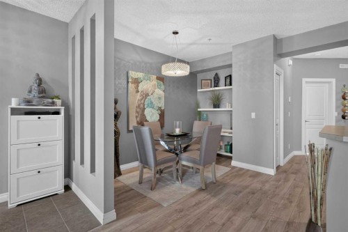 2-140 Rockyledge View Nw, Calgary, AB 