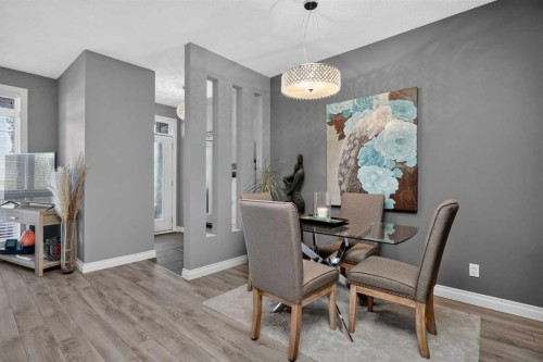 2-140 Rockyledge View Nw, Calgary, AB 