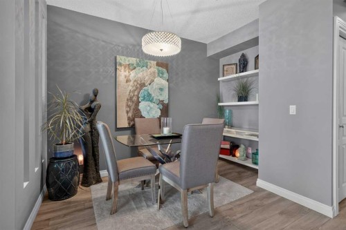 2-140 Rockyledge View Nw, Calgary, AB 