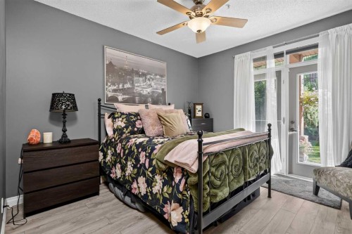 2-140 Rockyledge View Nw, Calgary, AB 