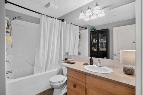 2-140 Rockyledge View Nw, Calgary, AB 