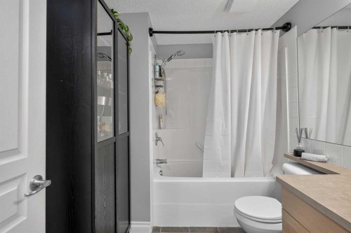 2-140 Rockyledge View Nw, Calgary, AB 