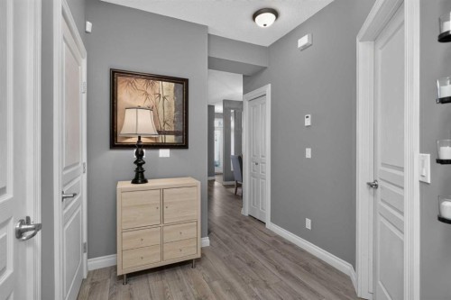 2-140 Rockyledge View Nw, Calgary, AB 