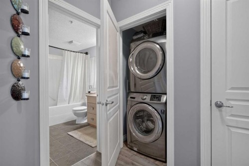2-140 Rockyledge View Nw, Calgary, AB 