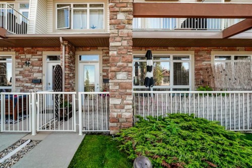 2-140 Rockyledge View Nw, Calgary, AB 