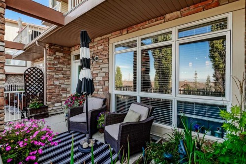 2-140 Rockyledge View Nw, Calgary, AB 