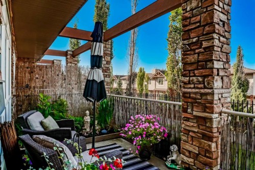 2-140 Rockyledge View Nw, Calgary, AB 