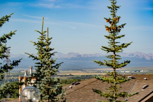2-140 Rockyledge View Nw, Calgary, AB 
