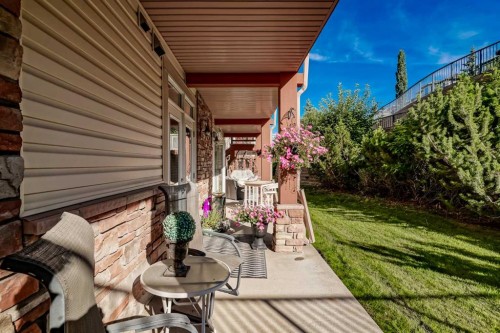 2-140 Rockyledge View Nw, Calgary, AB 