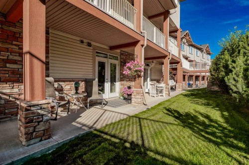 2-140 Rockyledge View Nw, Calgary, AB 
