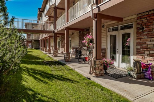 2-140 Rockyledge View Nw, Calgary, AB 