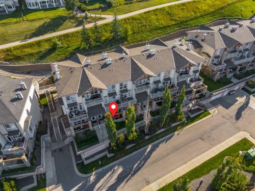 2-140 Rockyledge View Nw, Calgary, AB 
