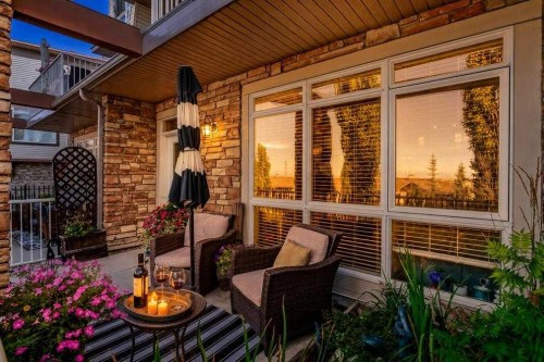 2-140 Rockyledge View Nw, Calgary, AB 