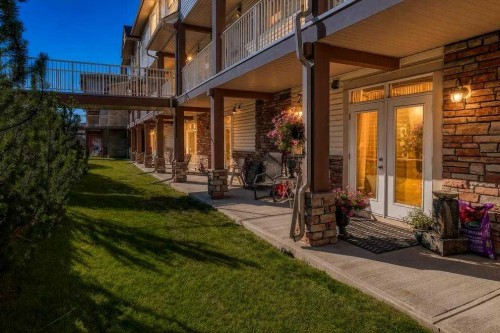 2-140 Rockyledge View Nw, Calgary, AB 