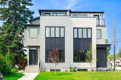 2302 Osborne Crescent SW Calgary, AB T2T 0Y5