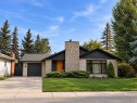 2316 State Road Sw, Calgary, AB  - Indoor 