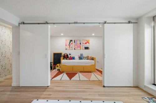 2316 State Road Sw, Calgary, AB - Indoor