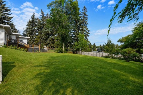 2316 State Road Sw, Calgary, AB - Outdoor