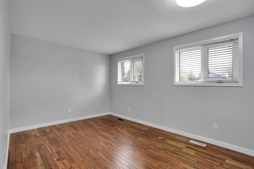 127 Woodstock Road Sw, Calgary, AB 