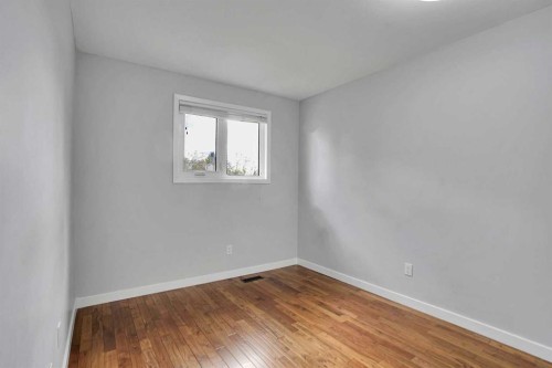 127 Woodstock Road Sw, Calgary, AB 