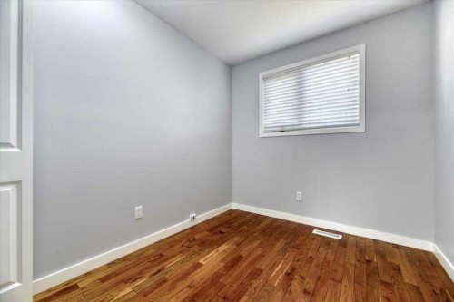 127 Woodstock Road Sw, Calgary, AB 