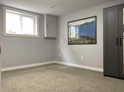127 Woodstock Road Sw, Calgary, AB 