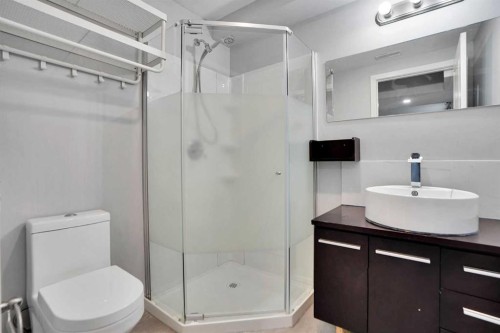 127 Woodstock Road Sw, Calgary, AB 