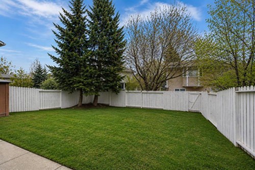 127 Woodstock Road Sw, Calgary, AB 