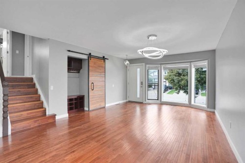127 Woodstock Road Sw, Calgary, AB 